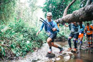 BIB: 
                            <button type="button" onclick="openModal(25372353)" class="btn btn-primary btn-sm float-right btn-popup" data-toggle="modal" data-target=".modal-high-quality">
                        <i class="fas fa-shopping-cart"></i> Add to Cart
                    </button>
                                            <button type="button" onclick="isThisMe(25372353, true)" class="btn btn-success btn-sm float-right btn-popup btn-isme hidden" data-toggle="tooltip" data-placement="bottom" title="นี่คือรูปของคุณใช่ไหม คลิกที่นี่เพื่อเอาเข้าอัลบั้ม">
                        <i class="fas fa-plus"></i> Add to album
                    </button>
                    <button type="button" onclick="isThisMe(25372353, false)" class="btn btn-warning btn-sm float-right btn-popup btn-isnotme hidden">
                        <i class="fas fa-ban"></i> Remove from album
                    </button>